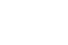 Logotipo en positivo de sombrero de mago con alas de águila a los costados con la frase EAGLEMAN en mayúsculas